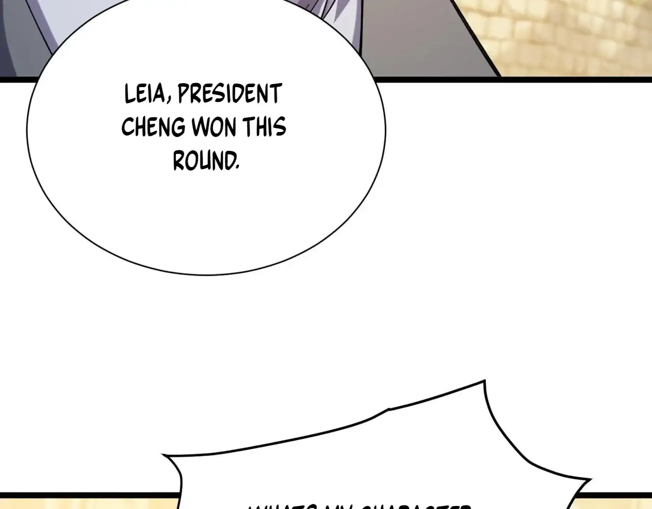 Image page 101