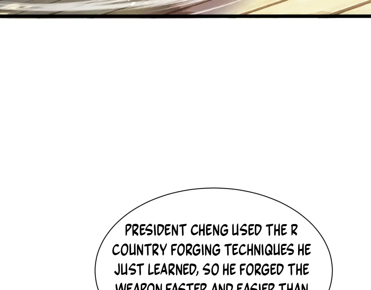 Image page 114