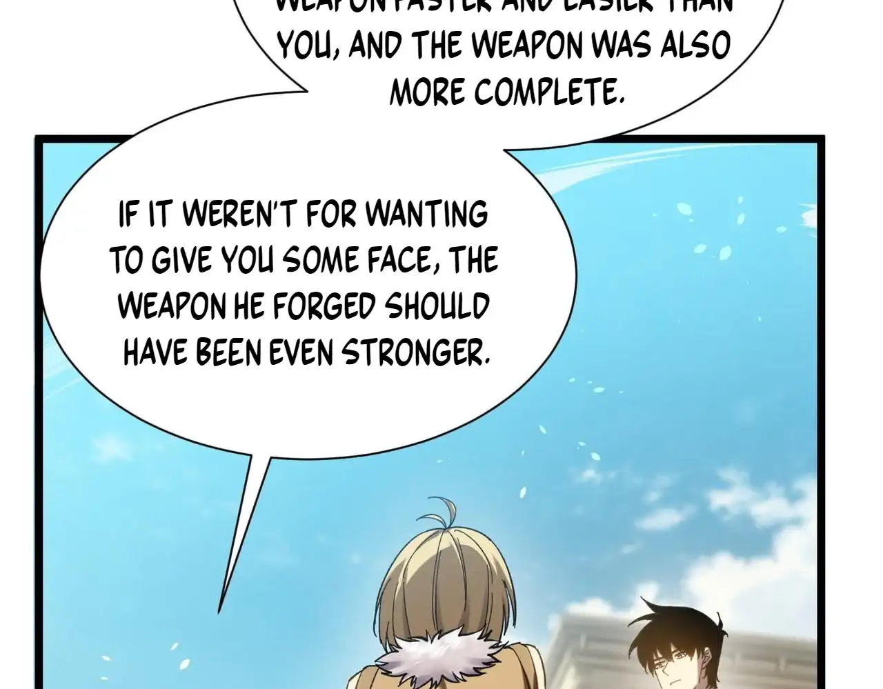 Image page 115