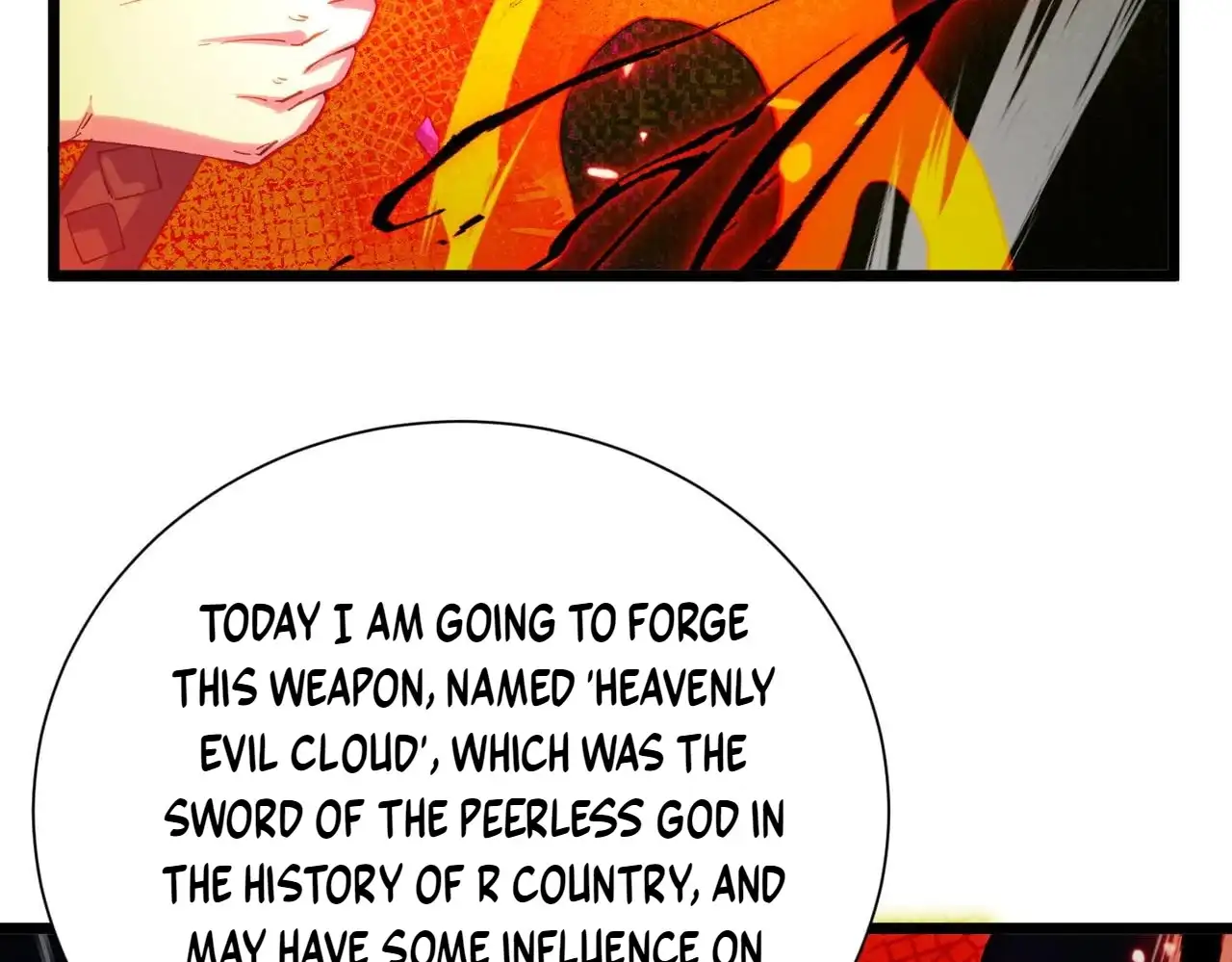 Image page 134
