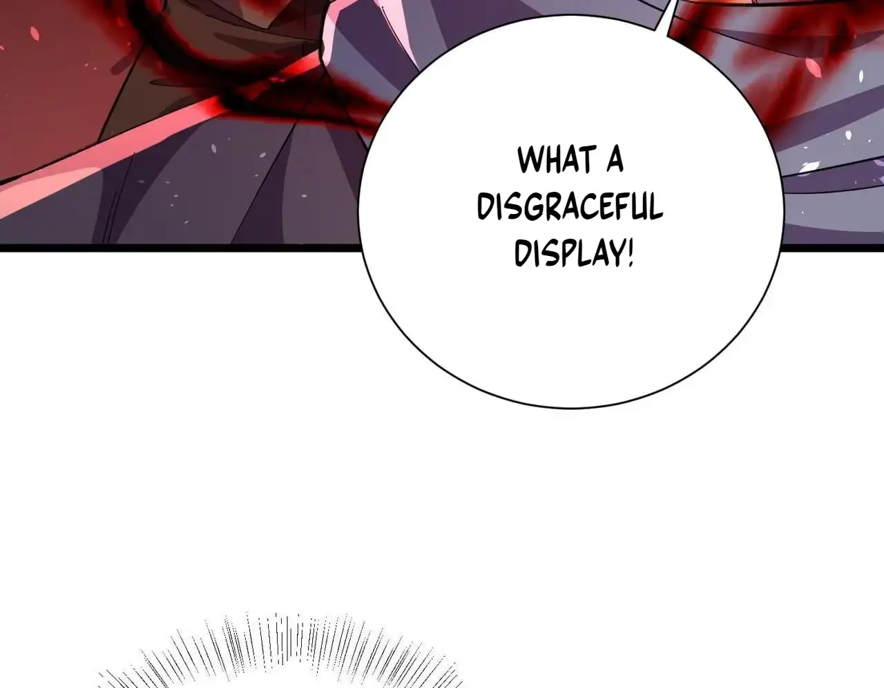 Image page 149