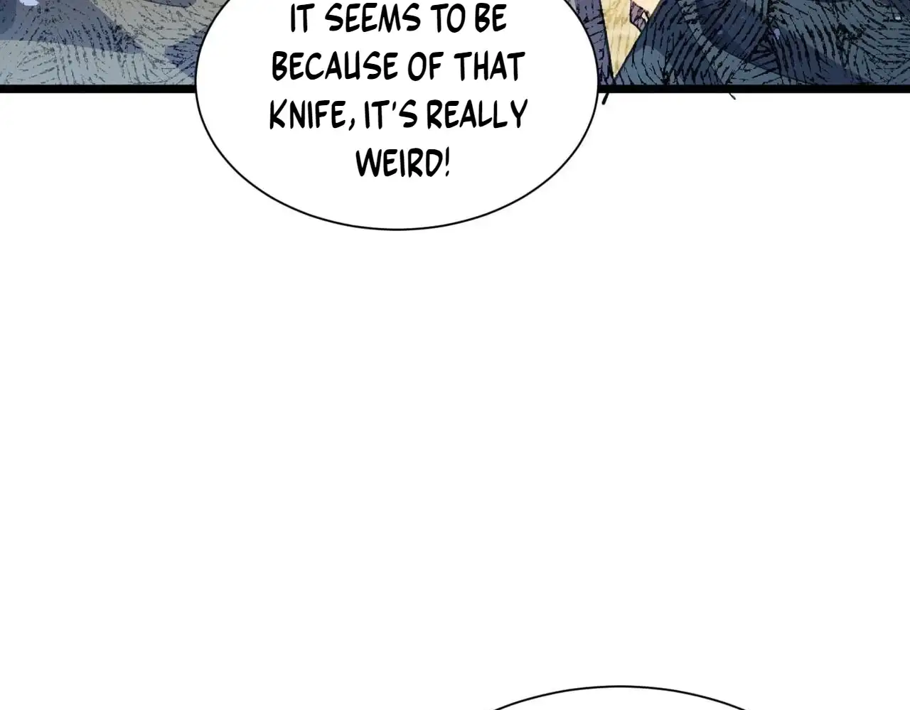 Image page 165