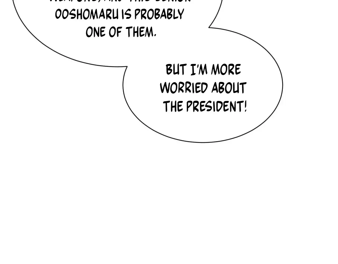 Image page 176