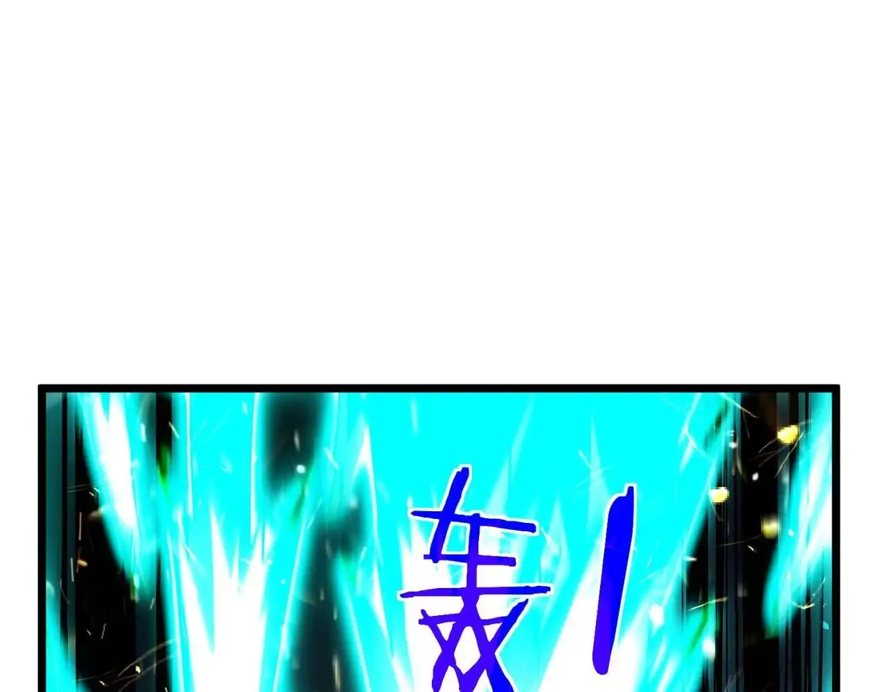 Image page 18