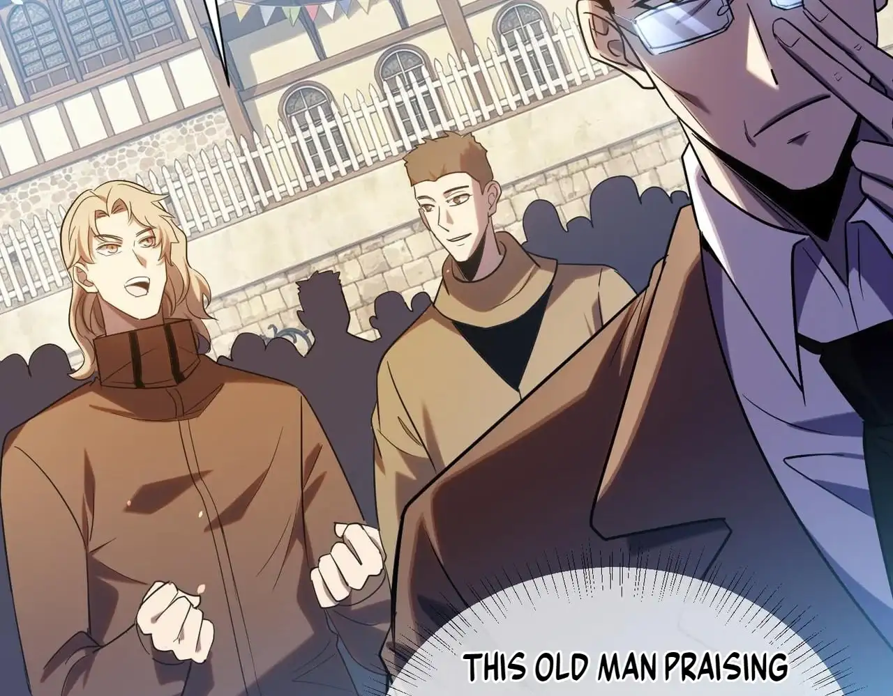 Image page 33