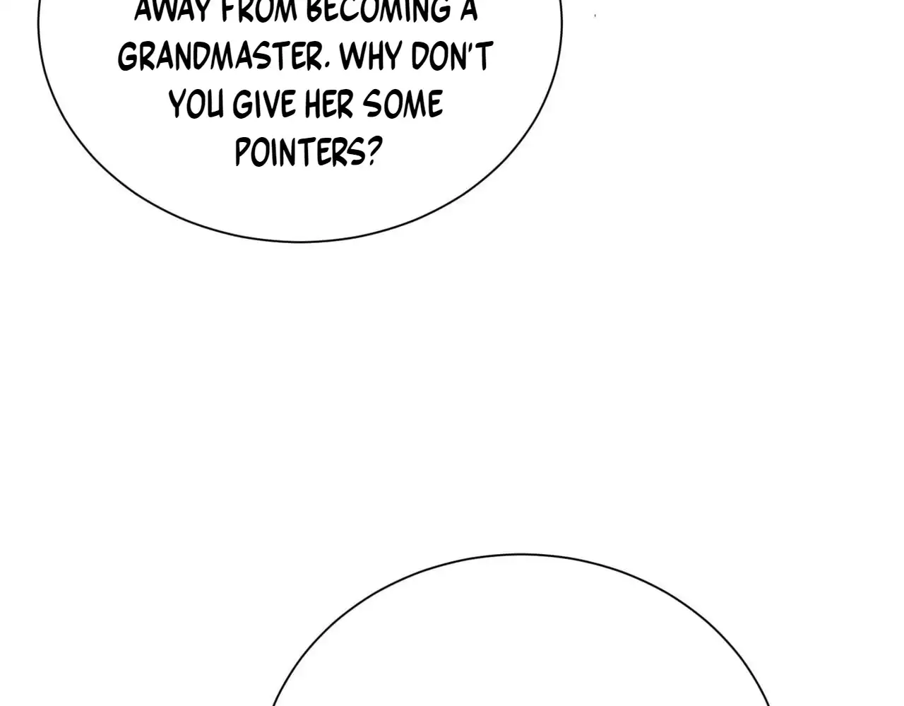 Image page 44