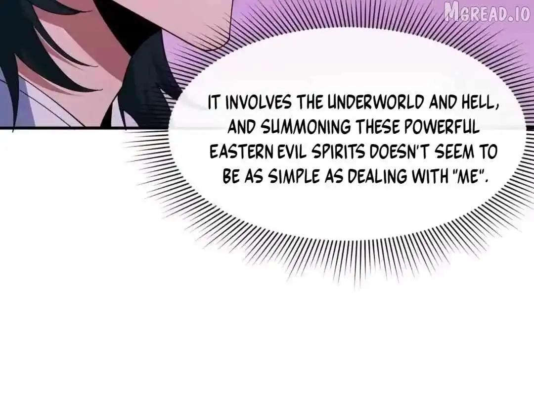 Image page 11