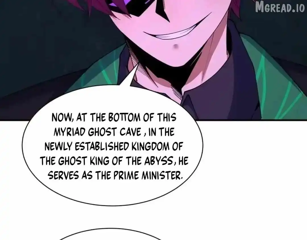 Image page 6